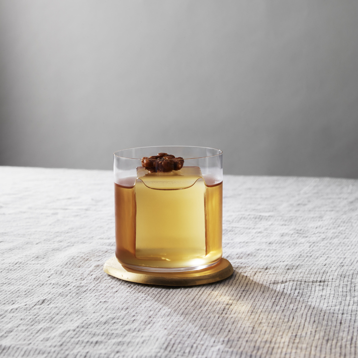 FQ GLENFIDDICH1467832.jpg